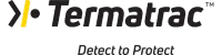 Termatrac: professional termite detection technology