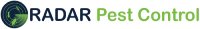 Radar-Logo